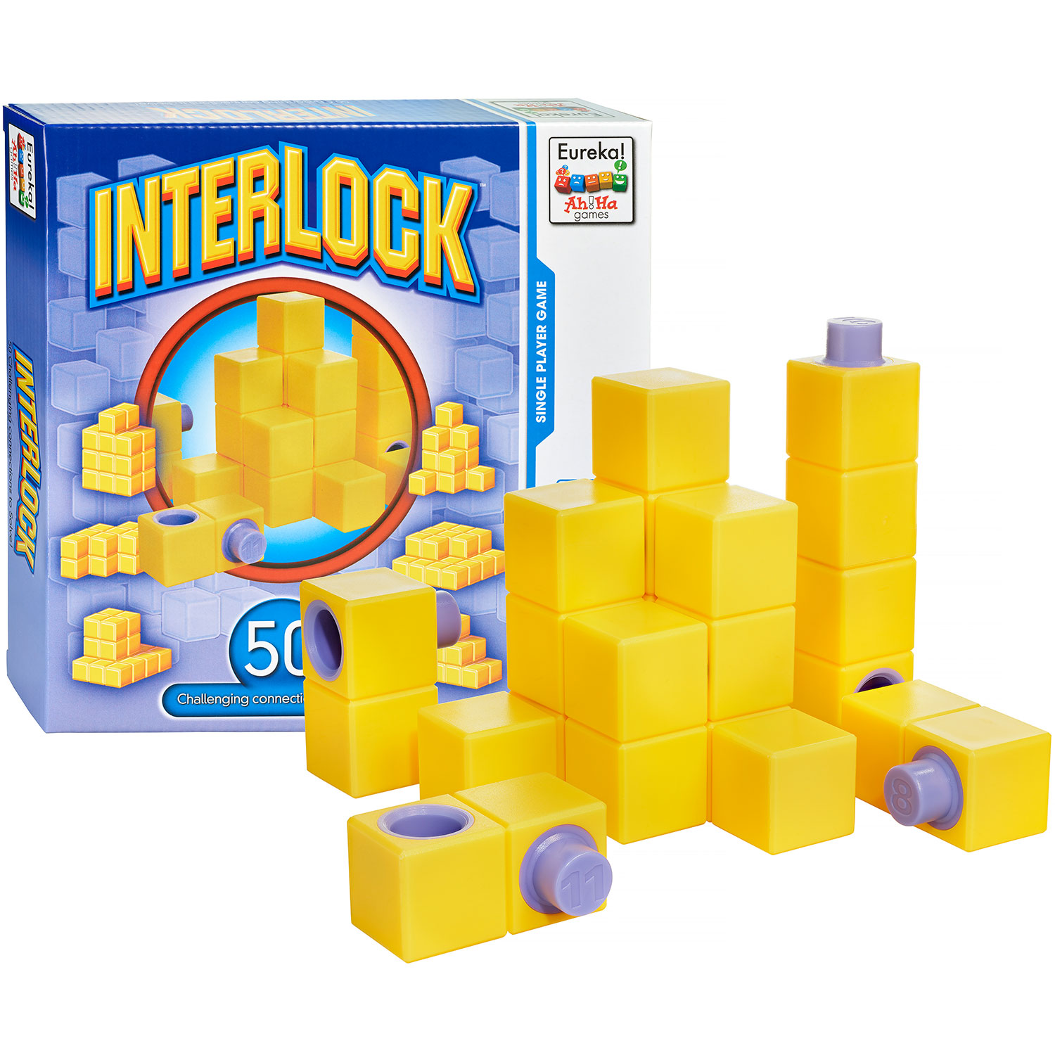 Denkspiele Denkspiele