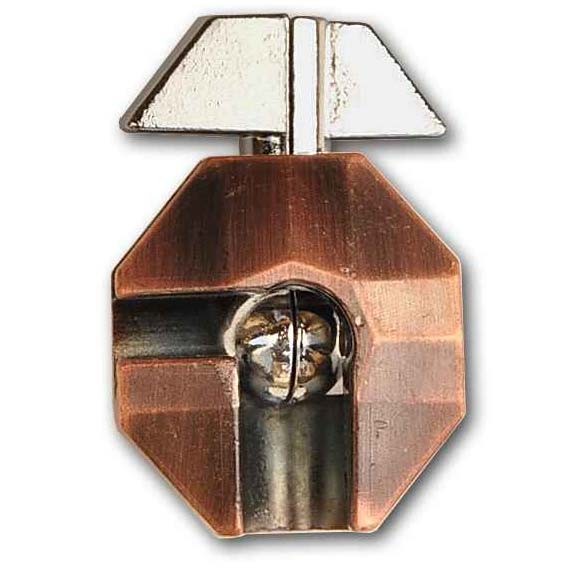 Travel Collection: Zitrone aus Palermo