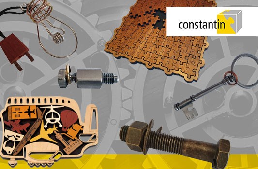 constantin2019