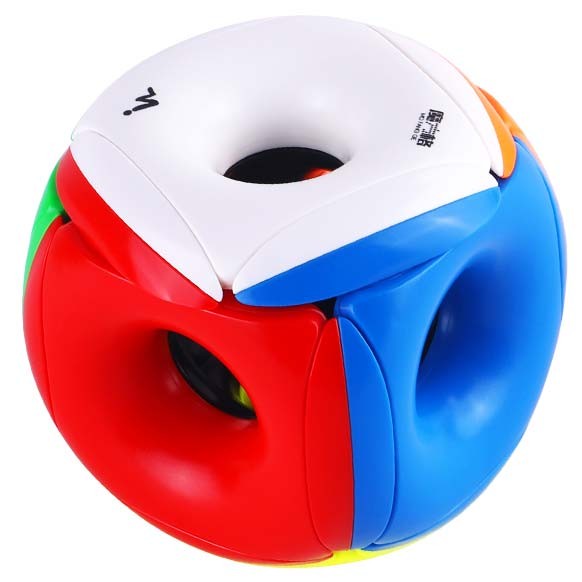 QiYi Tori Cube