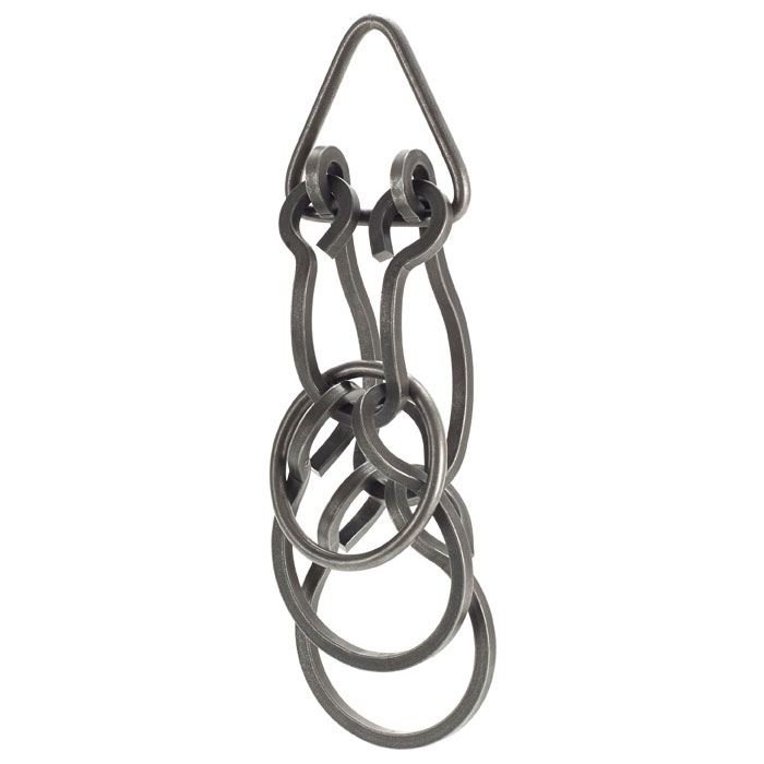 Tavern Puzzle "Collaborative Effort" Tavern Puzzles CE