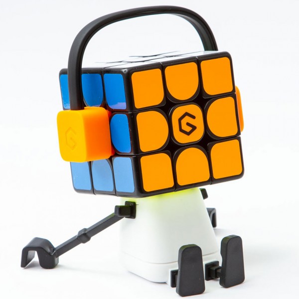 GiiKER Super Cube i3se