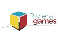 Riviera Games