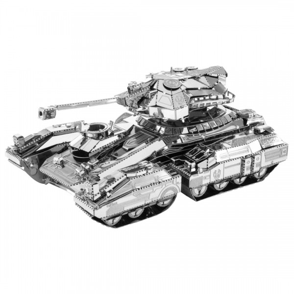 Metal Earth: HALO UNSC Scorpion