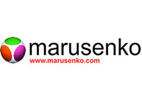Marusenko
