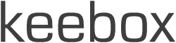 Keebox