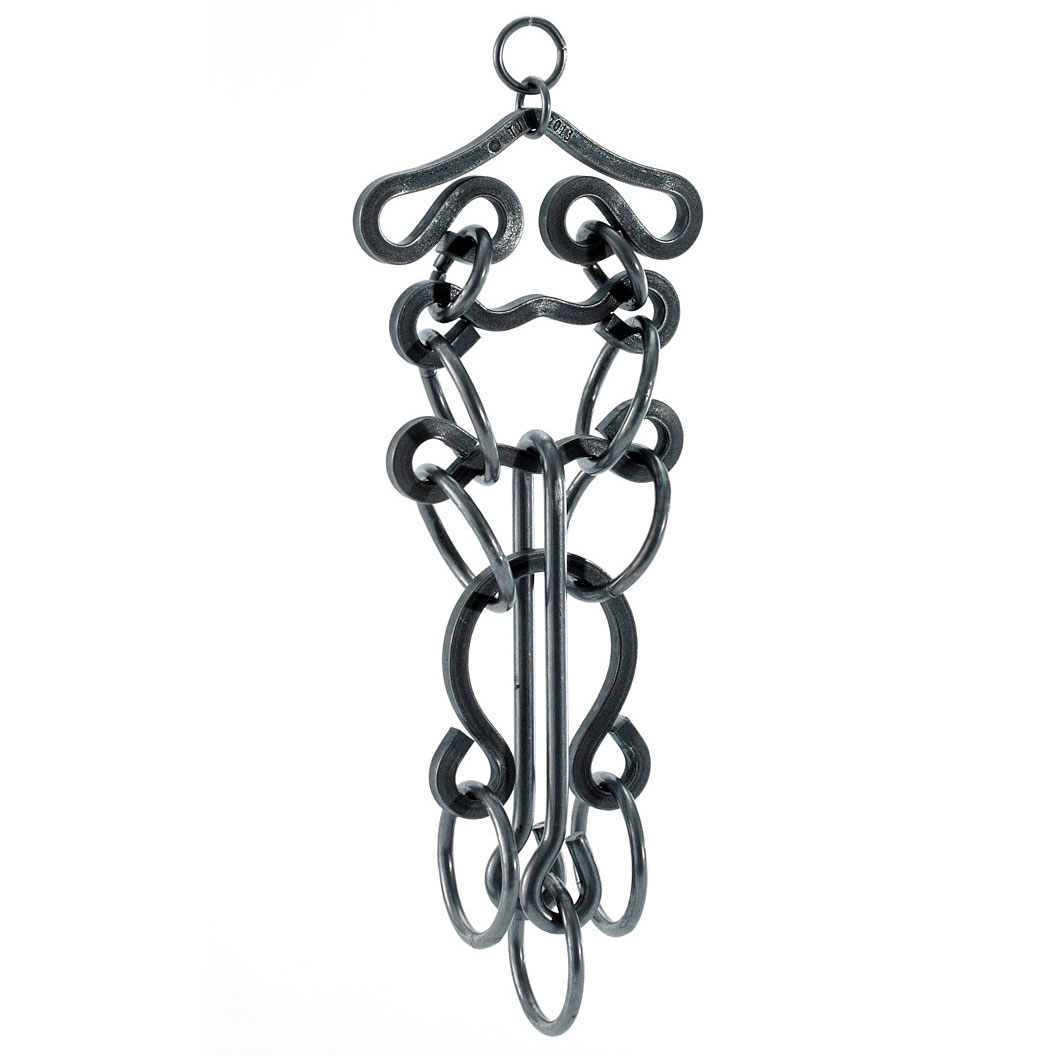 Tavern Puzzle "Genuine Article" Tavern Puzzles GA