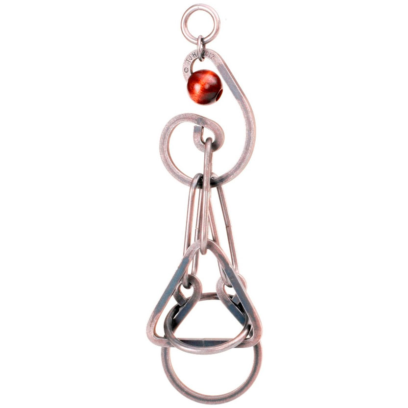 Tavern Puzzle "Smartypants" Tavern Puzzles STP