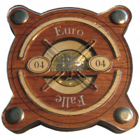 Euro-Falle 04
