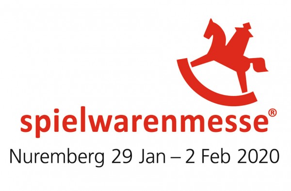 messe2020