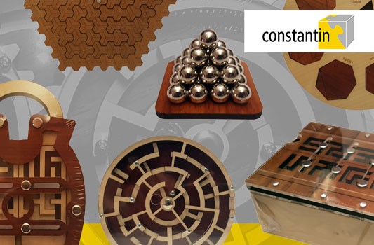 constantin2018 constantin2018