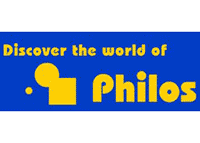 Philos