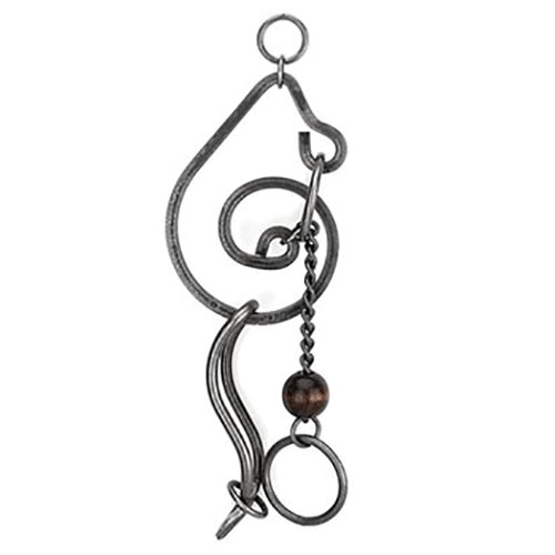 Tavern Puzzle "Traveler's Woe" Tavern Puzzles TW