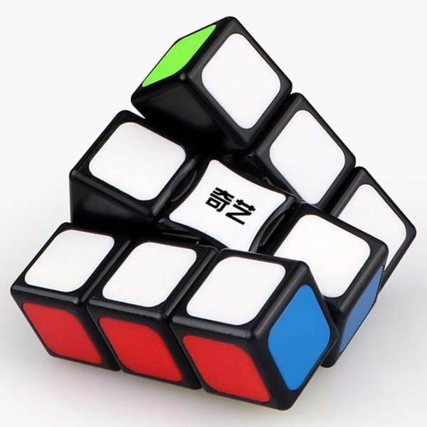 QiYi 1x3x3 Magic Cube