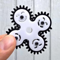 Grinnerz Mini