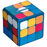 Magic Box Sudo