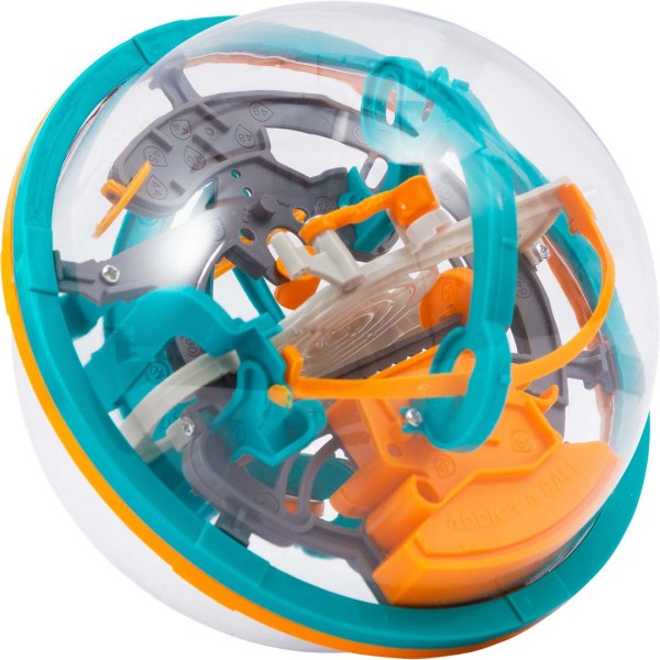 Addict A Ball Lagoon 14cm S