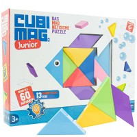 Cubimag Junior