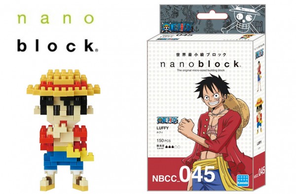 nanoblock_onepiece