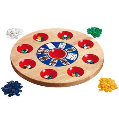 Philos Top the Bottle – Juego de Habilidad (2–6 jugadores Philos Top the Bottle – Juego de Habilidad (2–6 jugadores