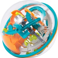Addict A Ball Lagoon 20cm L
