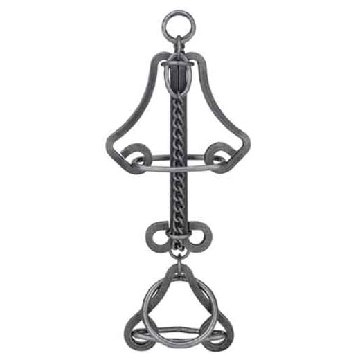 Tavern Puzzle "Freedom's Ring" Tavern Puzzles FR