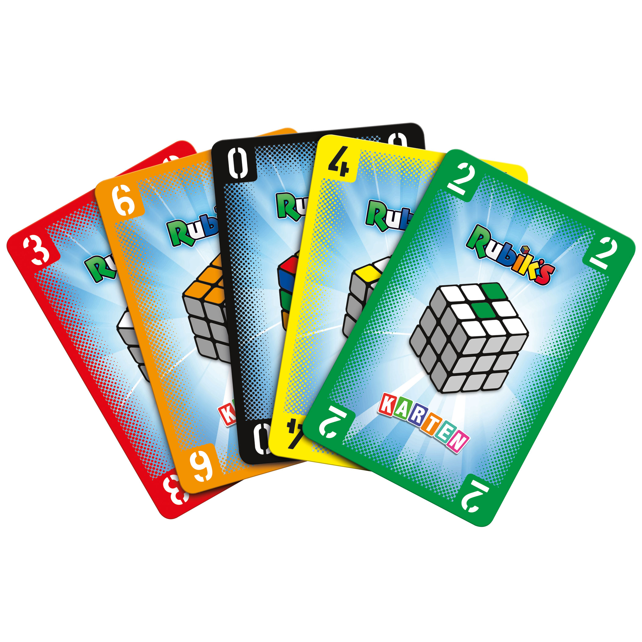 Kartenspiel S Kartenspiel S