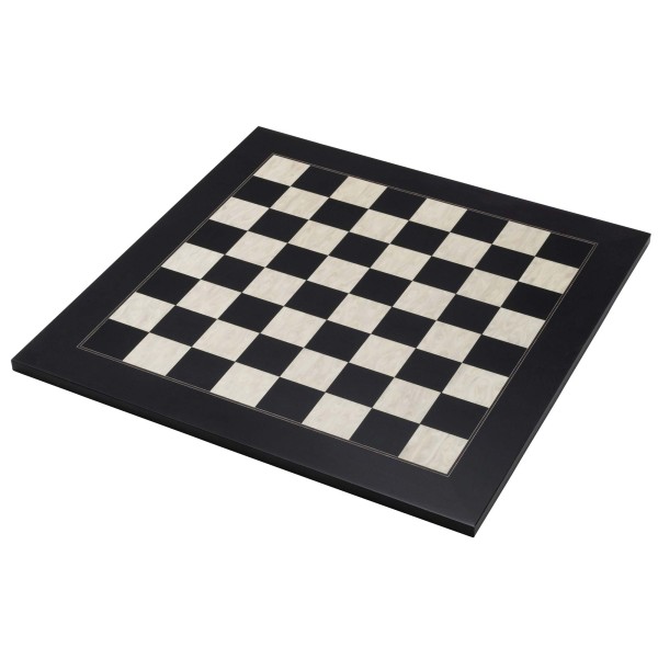 Schachbrett Paris, Feld 50 mm