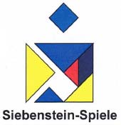 Siebenstein-Spiele