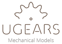 Ugears