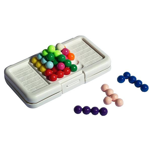 Lonpos 505 | HCM Kinzel 56116