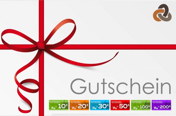 gutscheine