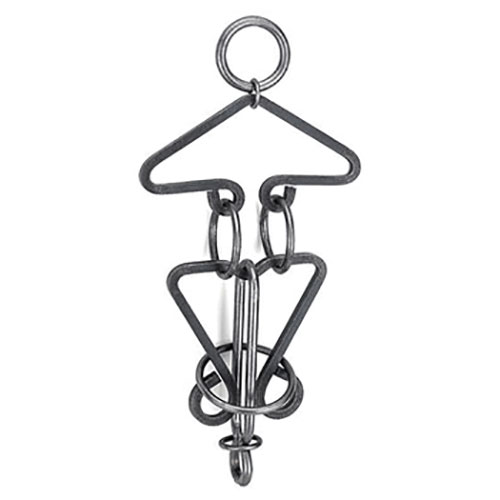 Tavern Puzzle "Black Jack" Tavern Puzzles BJ