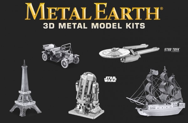 metalearth5748d60e883a1