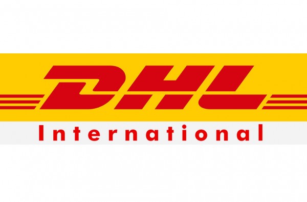 dhlinternational