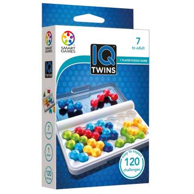 鹿島アントラーズ Perfect Skill 1,2 DVD 2巻セット IQ Twins | Smart Toys SG 306