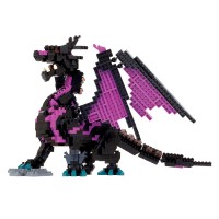 Nanoblock: Dragon
