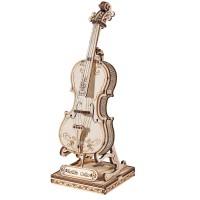 Rolife: Cello