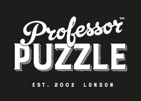 profpuzzle_1