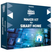 Franzis: MakerKit Smart Home