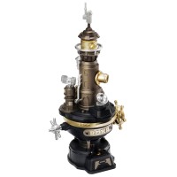 Rokr: Navi Lighthouse