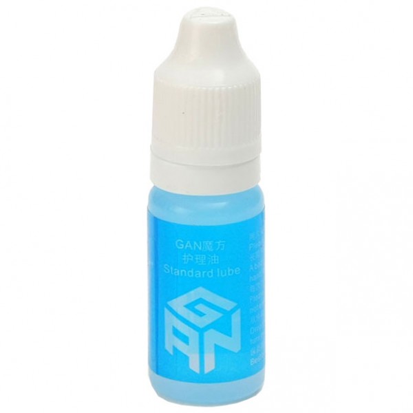 Cube-Schmieröl GAN Standard Lube (10ml)