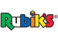 Original Rubik's Cubes