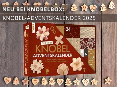 Adventskalender
