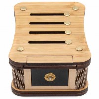 Box 250