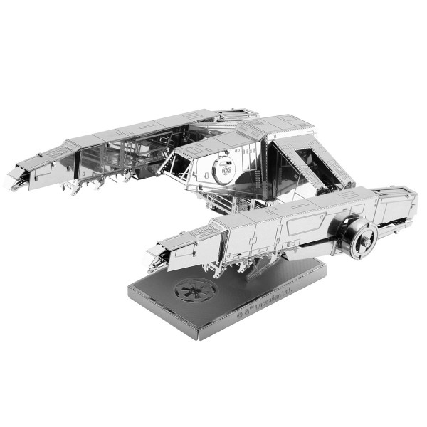 Metal Earth: HAN SOLO Imperial AT-Hauler
